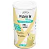 SYRIO Srl PROTEIN-SY Shake Vaniglia 297g