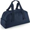 BagBase Gadget personalizzate. Borsone da palestra personalizzato in poliestere riciclato Bag Base - BagBase personalizzate o neutre