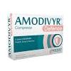SHEDIR PHARMA Srl Unipersonale Shedir Pharma Amodivyr Defence 20 Compresse
