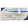 DPI MEDICAL SOLUTION Srl Clungene Covid19 Ag 25test Up