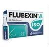 SHEDIR PHARMA Srl Unipersonale Flubexin A Iso 10 Fiale