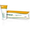 PRINCEPS Srl SPINCUR GEL 30ML