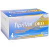 TFARMA TIPRIVAL ORO 30STICK