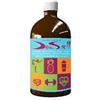 DEAKOS Srl Deasnell 500 Ml