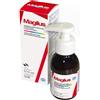 Magilus 100 Ml ml Soluzione orale