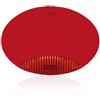 AMC Elettronica ISIDE 140/24V sirena Sirena cablata Interno/esterno Rosso