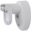 AMC Elettronica SN1 parti e accessorio del rilevatore di movimento Staffa Bianco 1 pz