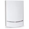 AMC Elettronica SRL 800-WW sirena Sirena cablata Interno/esterno Bianco