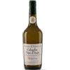 Calvados AOC Pays d'Auge Calvados Réserve Marquis de Saint Loup 0,700 L