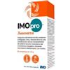 IMO - Istituto di Medicina Omeopatica Imopro 3 Magnesia integratore per ridurre stanchezza e affaticamento 90 compresse
