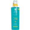 Bionike Defence Sun Baby&Kid Latte spray protettivo SPF30 per bambini 200 ml