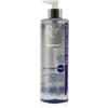 REV PHARMABIO Rev Oilsoft PSOA olio detergente struccante pelle secca infiammata 500 ml