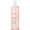 Avène AVENE XERACALM NUTRITION GEL DETERGENTE 750 ML