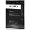 FILORGA LIFT MASK 14 ML X 12 PEZZI