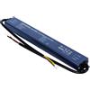 Alimentatore FINKMANN 150W 24V IP67 - Ultra SLIM