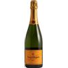 Veuve Clicquot Champagne Brut Etichetta gialla