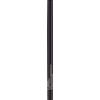 EUPHIDRA STILO OCCHI WP SO01 NERO
