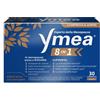 PERRIGO ITALIA SRL YMEA 8IN1 30 COMPRESSE