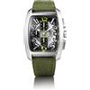 Locman Orologio Locman Collezione Sport Anniversary 0472L22S-LLT0GRCG