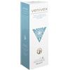 ABROS SRL Venivex Crema Rinfrescante Gambe 100 ml