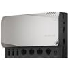 Ecoflow Get Set Kit Combo 1 Con Power Hub E Cable Pack - Ecoflow - ECW.ZMM100-COMBO1-EU