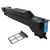 Olivetti VASCHETTA RECUPERO TONER ORIGINALE B0541 Olivetti d-Color MF 25 30K