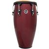 Latin Percussion LP Aspire Conga 11 legno scuro