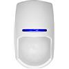 Hikvision Digital Technology KX10DP rilevatore di movimento Soffitto/muro Bianco DS-PD2-P10PE
