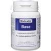 BIOTEKNA SRL Melcalin Base 84 Compresse
