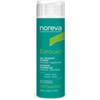 NOREVA ITALIA SRL Exfoliac Gel Detergente 200 Ml