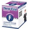 NAMED SRL New Era F 240 Granuli 19,20 G