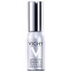 VICHY Liftactiv Serum10 Occhi & Ciglia 15 Ml