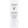 VICHY Trattamento Anti Age Vichy Neovadiol Phytosculpt Collo 50ml