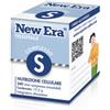 NAMED SRL New Era S 240 Granuli