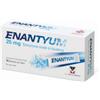 A.MENARINI IND.FARM.RIUN.SRL Rimedio Per Mal Di Testa Enantyum Orale Soluz 10 Bustine Monod 25 Mg 10 Ml