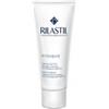 Rilastil Inten Crema Ntt 50 Ml