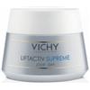 VICHY Trattamento Anti Age Crema Viso Vichy Liftactiv Supreme Pelle Secca 50ml