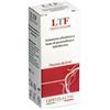 OFFHEALTH SPA Ltf Gocce Oculari 8 Ml