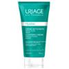 URIAGE LABORATOIRES DERMATOLOG Hyseac Crema Detergente Tubetto 150 Ml