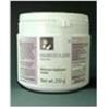 ANEID ITALIA SRL Agaricus Blazei Mycology Research Laboratories 90 Compresse