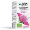 ARKOFARM SRL Arko Capsule Bardana Bio 45 Capsule