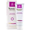 IDI FARMACEUTICI SRL Soagen Idratante 50 Ml