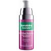 Somatoline Cosmetic Radiance Siero Viso Riattivatore Di Luminosita' 30 Ml