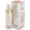 GD SRL Agedin Crema Viso 30 Ml