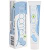 GD SRL Glucodin Crema Idratante 40 Ml
