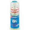 GUNA SPA Aroma Guna 2 Spray 75 Ml