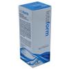 BIOGROUP SPA SOCIETA BENEFIT Lietaform Soluzione Idroalcolica 50 Ml