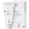 SIFARMA SPA DIV. CANOVA 15 Glyco Canova 150 Ml