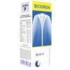 BIOGROUP SPA SOCIETA BENEFIT Biodren P Soluzione Idroalcolica 50 Ml