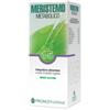 PROMOPHARMA SPA Meristemo 15 Metabolico 100ml